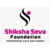 Shiksha Seva Foundation-logo