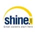 Shine-logo