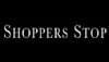 Shoppers Stop-logo