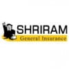 Shriram General Insurance-logo