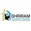 Shriram Housing Finance-logo