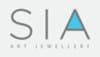 Sia Jewels-logo