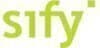 Sify Technologies-logo