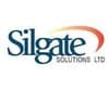 Silgate Solutions-logo