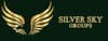 Silver Sky Groups-logo