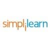 Simplilearn-logo