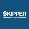 Skipper-logo