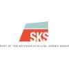 Sks-logo