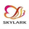 Skylark-logo