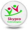 Skypro Technologies-logo