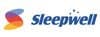 Sleepwell-logo