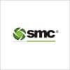 Smc Global Securities-logo