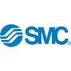 Smc-logo