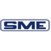 Sme-logo