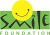 Smile Foundation-logo