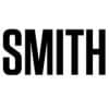 Smith-logo