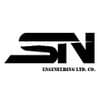 Sn Engineering-logo