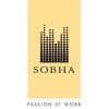 Sobha-logo