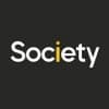 Society-logo