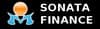 Sonata Finance-logo