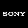 Sony-logo