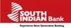 South Indian Bank-logo