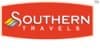 Southern Travels-logo