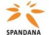 Spandana Sphoorty Financial-logo