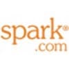 Spark-logo