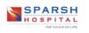 Sparsh Hospital-logo