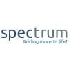 Spectrum-logo