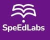 Speedlabs-logo