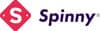 Spinny-logo