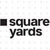 Square Yards-logo