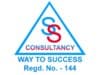 Ss Consultancy-logo