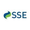 Sse-logo