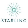 Starling-logo