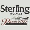 Sterling Homes-logo