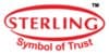 Sterling-logo