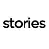 Stories-logo