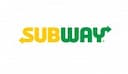 Subway-logo