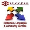 Success Mantra-logo