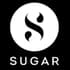 Sugar Cosmetics-logo