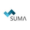 Suma Soft-logo