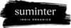 Suminter India Organics-logo