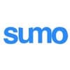 Sumo-logo