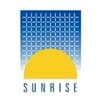 Sunrise-logo