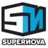 Supernova-logo