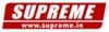 Supreme-logo