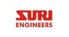 Suri Engineers-logo